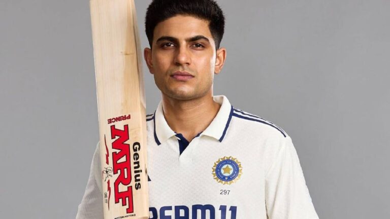 Shubman-Gill-12