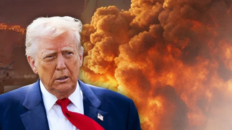 trump-on-iran-attack