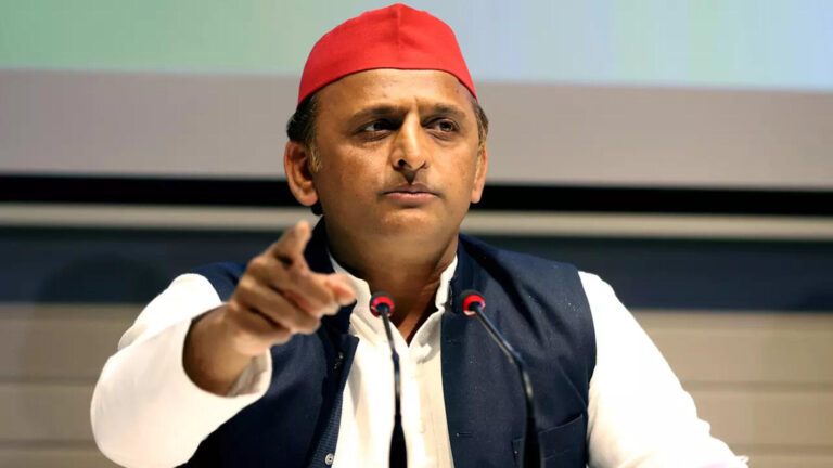 up-assembly-election-results-akhilesh-yadav-gains-but-not-enough