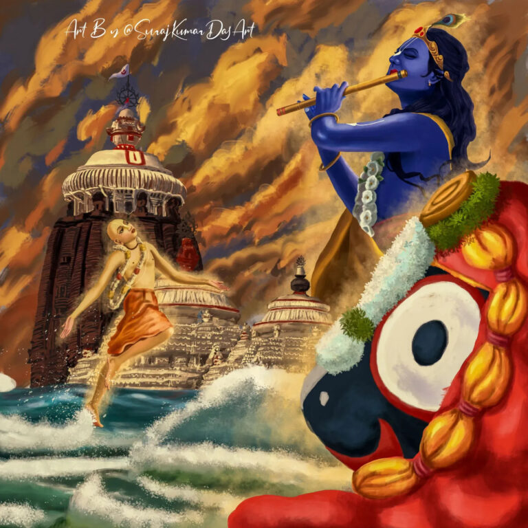 wxytbOyHot96VdAVBVis-Puri Jagannath 1_2000x2000__35458.1691401477