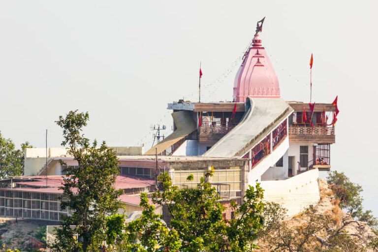 1651217969mata mansa devi