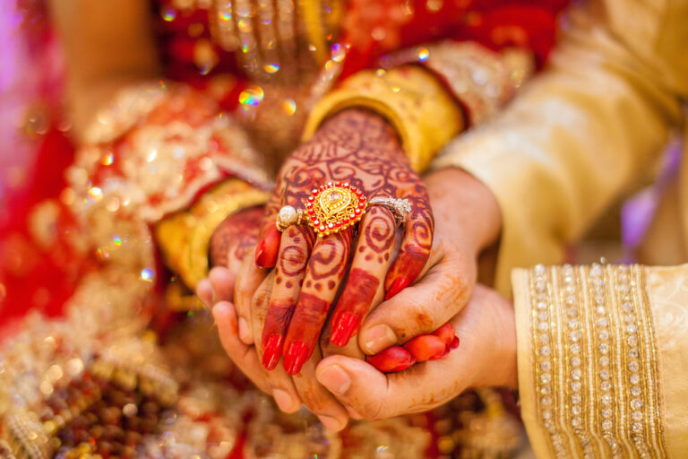Difference-between-Court-marriage-and-Registry-Marriage