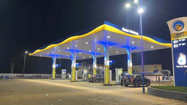 arohi-enterprises-gangapada-bhubaneshwar-petrol-pumps-4jnfryc8up