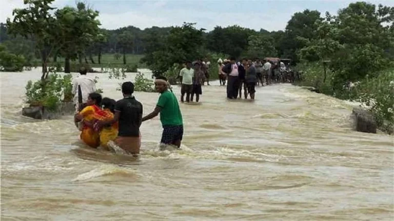 odisha_v1