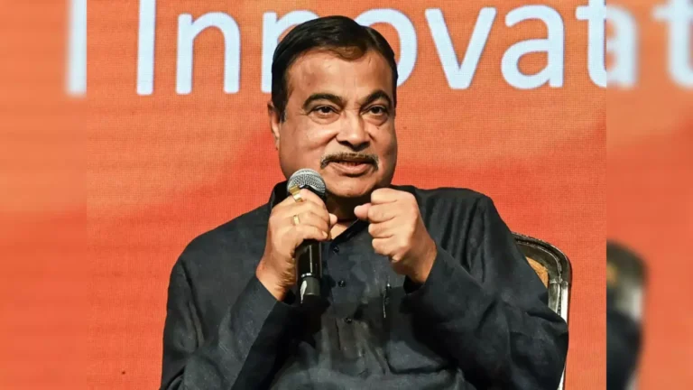 toll-gates-to-disappear-soon-nitin-gadkari-gives-big-update-on-new-toll-policy-to-be-implemented-next-month-1536x864