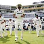 3vv7gun4_mohammed-siraj_625x300_04_August_25