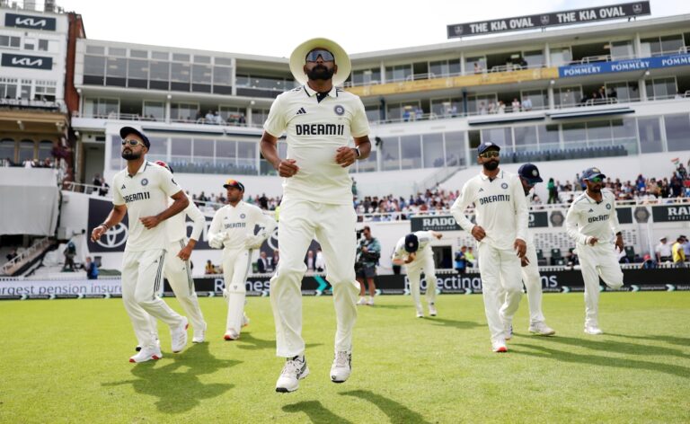 3vv7gun4_mohammed-siraj_625x300_04_August_25