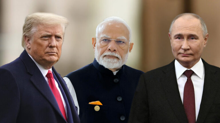 552366-trump-modi-putin
