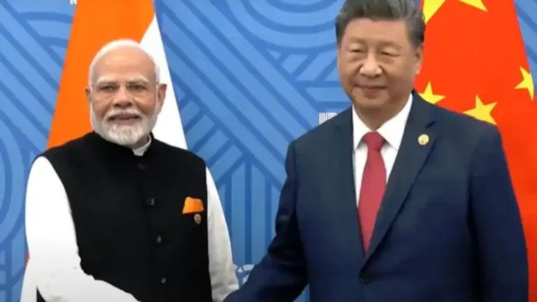 f7rh9k5g_pm-modi-xi-jinping-bilateral-meeting-kazan-russia_625x300_23_October_24