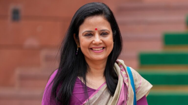 mahua_moitra_1756483218851_1756483219216_1756602694294