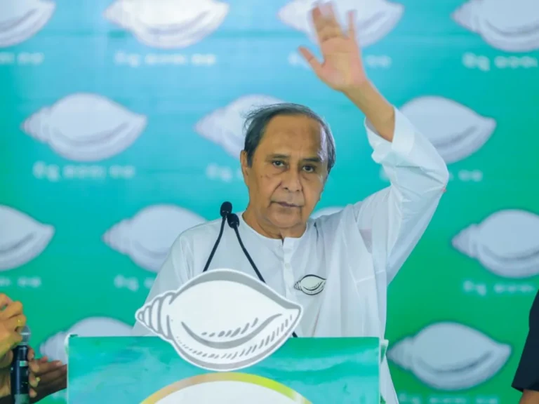 naveen-patnaik-2024-06-9f3f89efa6d656c4d1a934ba99dd4982