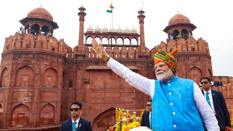 pm-modi-150924879-16x9_0