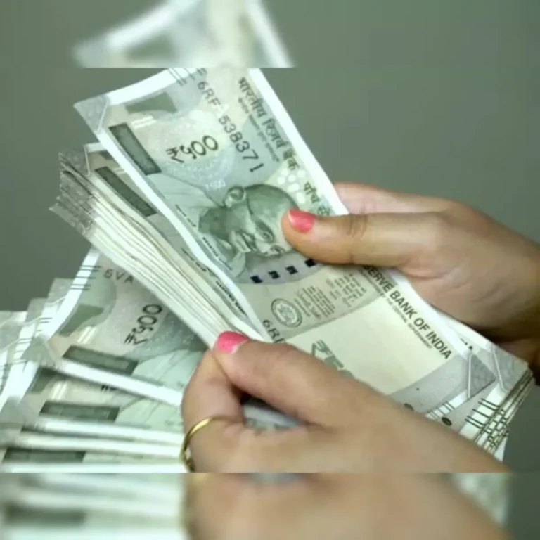 rupee-holds-near-86-75-against-usd-as-investor-focus-shifts-to-rising-crude-prices