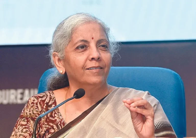 Nirmala-Sitharaman-Budget-2-2024_PIB_20240806115140_original_image_31