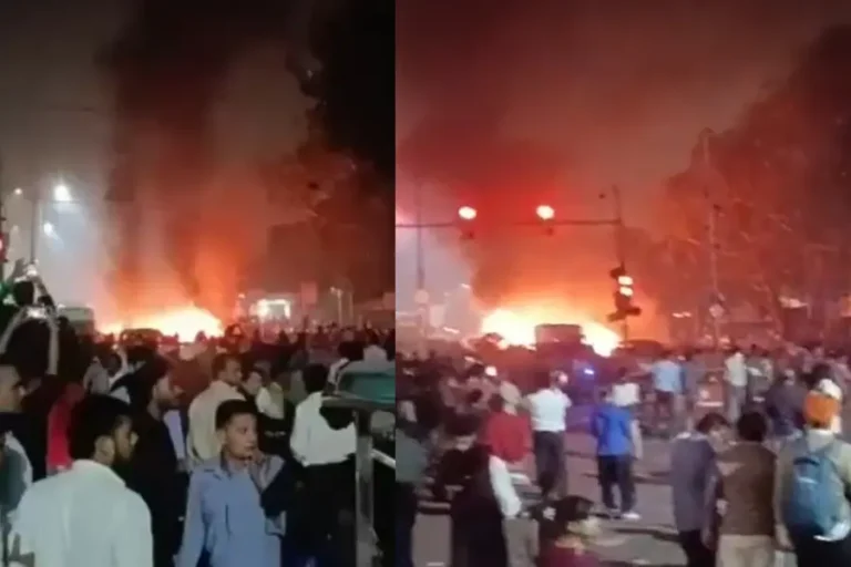 delhi-blast-png