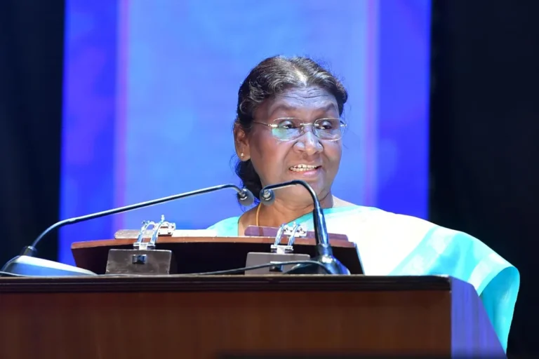 president-murmu-2025-07-14-08-21-02