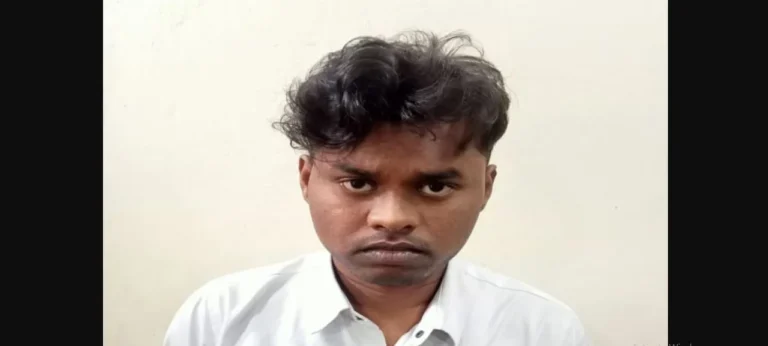 sagar-kumar-gouda-2025-11-12-14-18-36