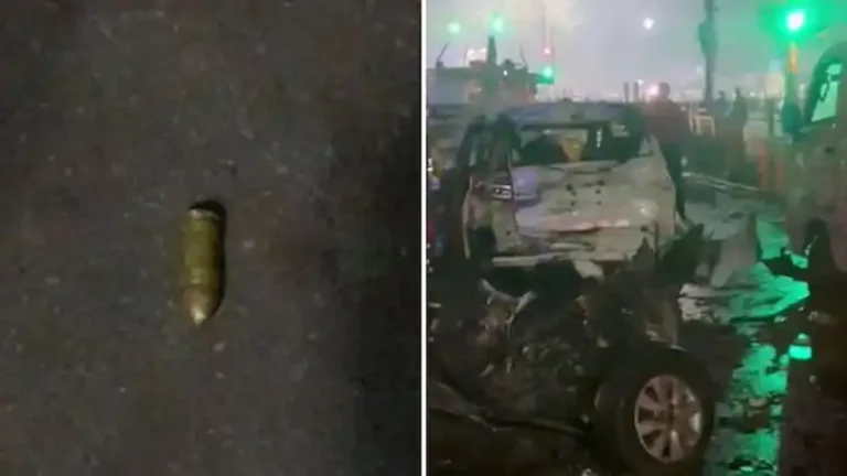 t9jraacs_delhi-blast-bullet-_650x400_10_November_25