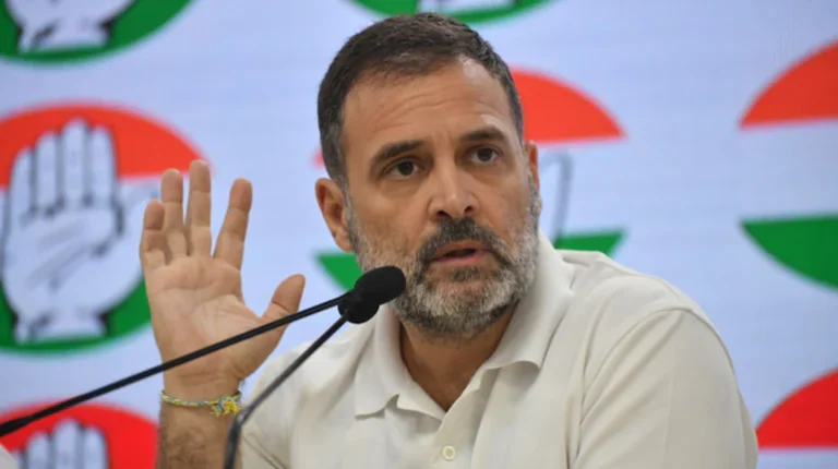 20250313112415_Rahul-Gandhi