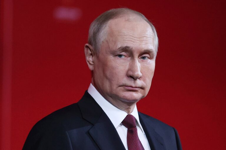 221109-vladimir-putin-se-1143p-4c7bd0