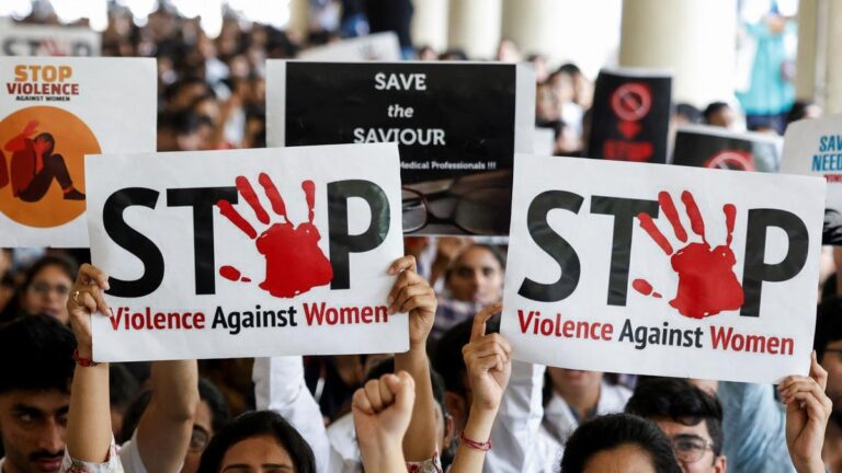 Crime-against-women-rising-in-Odisha