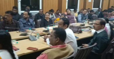 ପୁଅଙ୍କ ଅପେକ୍ଷା ଅଧିକ ଝିଅଙ୍କୁ କରୁଛନ୍ତି ପୋଷ୍ୟ ସନ୍ତାନ ; CARA ରିପୋର୍ଟ କହୁଛି ଓଡ଼ିଶା ଝିଅ ଆଗରେ