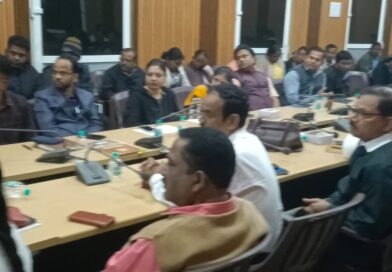 ପୁଅଙ୍କ ଅପେକ୍ଷା ଅଧିକ ଝିଅଙ୍କୁ କରୁଛନ୍ତି ପୋଷ୍ୟ ସନ୍ତାନ ; CARA ରିପୋର୍ଟ କହୁଛି ଓଡ଼ିଶା ଝିଅ ଆଗରେ