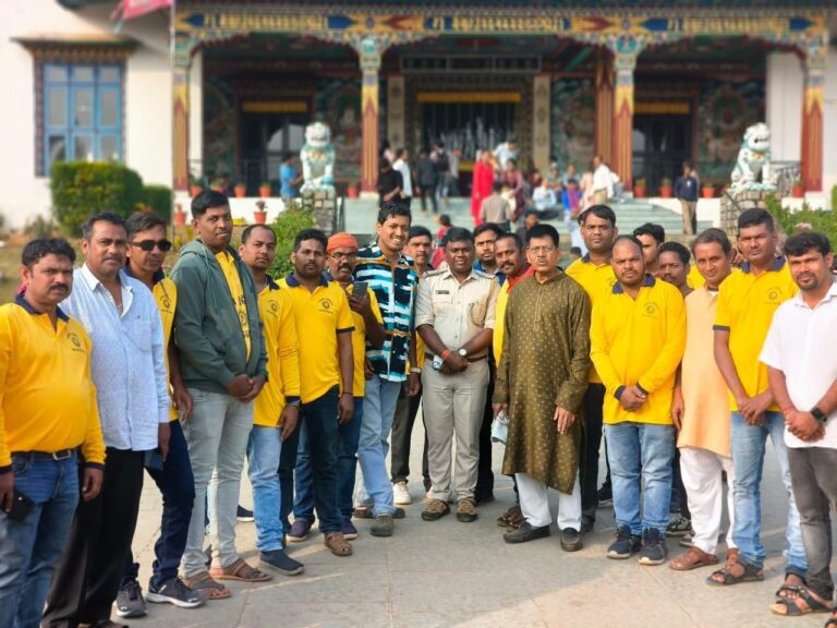 IMG-20251221-WA0034