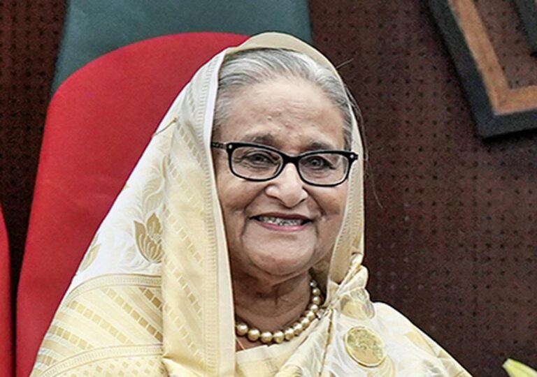 IMG_M_Sheikh_Hasina_resi_2_1_NFDM4T03