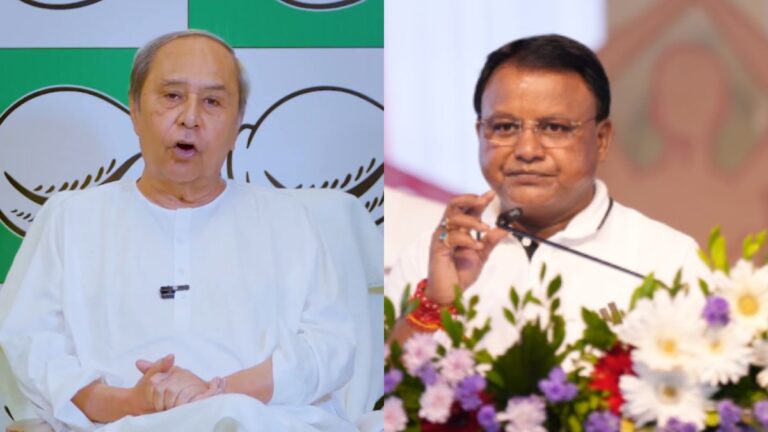 naveen-patnaik-charan-majhi