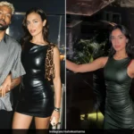 smgb9se4_hardik-and-mahieka-insta_625x300_09_December_25 (1)