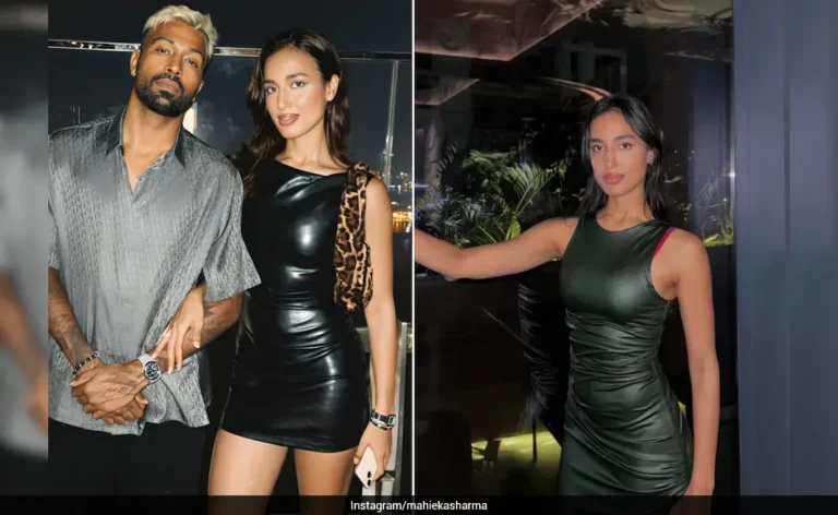 smgb9se4_hardik-and-mahieka-insta_625x300_09_December_25 (1)