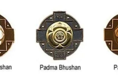 ଘୋଷଣା ହେଲା ପଦ୍ମ ପୁରସ୍କାର, ଓଡ଼ିଶାରୁ ୩ ଜଣଙ୍କୁ ମିଳିବ