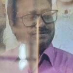 Oplus_16908288