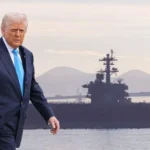 c1ke70k4_us-moves-carrier_160x120_15_January_26-1536x864