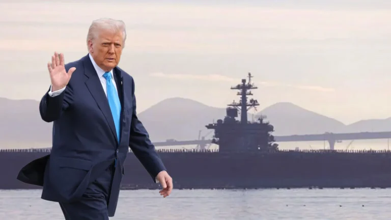 c1ke70k4_us-moves-carrier_160x120_15_January_26-1536x864