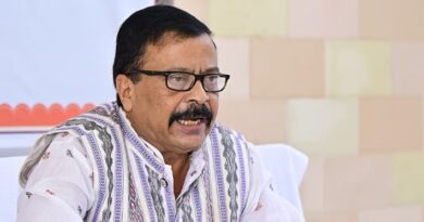 ଓଡ଼ିଶାରେ ବଦଳିବ ୪୫ ବର୍ଷର ପୁରୁଣା ରାଜସ୍ୱ ଆଇନ: ଆସିବା ନୂଆ ‘ଲ୍ୟାଣ୍ଡ ମ୍ୟାନେଜମେଣ୍ଟ ଆକ୍ଟ’