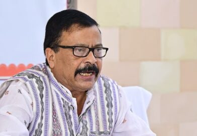 ଓଡ଼ିଶାରେ ବଦଳିବ ୪୫ ବର୍ଷର ପୁରୁଣା ରାଜସ୍ୱ ଆଇନ: ଆସିବା ନୂଆ ‘ଲ୍ୟାଣ୍ଡ ମ୍ୟାନେଜମେଣ୍ଟ ଆକ୍ଟ’