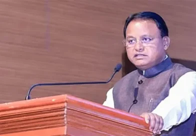 ନିର୍ମାଣ ବିଭାଗର ସମୀକ୍ଷା ବୈଠକ: ସବୁ ସରକାରୀ କାର୍ଯ୍ୟ ଓଡ଼ିଆରେ କରିବାକୁ ନିର୍ଦ୍ଦେଶ