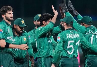 ପାକିସ୍ତାନ ଖେଳାଳିଙ୍କୁ ଆର୍ଥିକ ଦଣ୍ଡରେ ଦଣ୍ଡିତ କରିବ ପିସିବ