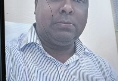 ପିସି ଖିଆ ଅପାରଗ ଜଗତସିଂହପୁର ପୂର୍ତ୍ତ ବିଭାଗର ଅଧିକ୍ଷଣ ଯନ୍ତ୍ରୀ ସୁତାର ଭିଜିଲାନ୍ସ ସ୍କନରରେ