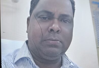 ପିସି ଖିଆ ଅପାରଗ ଜଗତସିଂହପୁର ପୂର୍ତ୍ତ ବିଭାଗର ଅଧିକ୍ଷଣ ଯନ୍ତ୍ରୀ ସୁତାର ଭିଜିଲାନ୍ସ ସ୍କାନରରେ