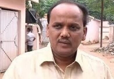 ନବୀନ ବାବୁଙ୍କ ଆୟୁ କାଳରେ ଦଳକୁ ଧୀରେ ଧୀରେ ନିଷ୍କ୍ରିୟ କରୁଥିବା ଅହଙ୍କାରୀ ନେତାଙ୍କ ମୁଖା