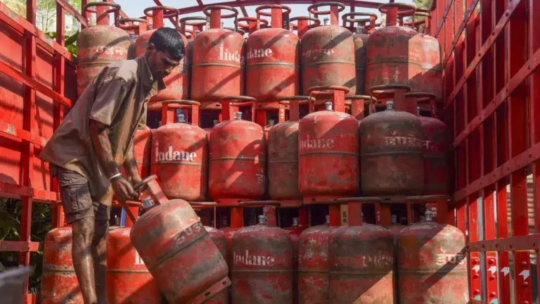 socio_ecological_effects_of_lpg_price_hikes