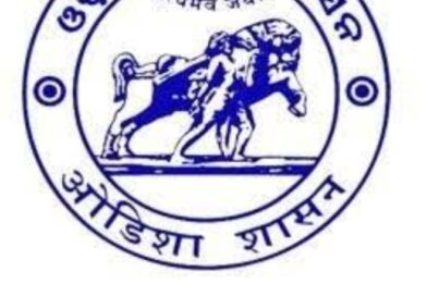 ଦୁର୍ନୀତିର ମହାନାୟକ ପୂର୍ତ୍ତ ବିଭାଗର କୋଠା ବାଡ଼ି ମୁଖ୍ୟ ଯନ୍ତ୍ରୀ ପ୍ରିୟବ୍ରତ ସାମନ୍ତରା