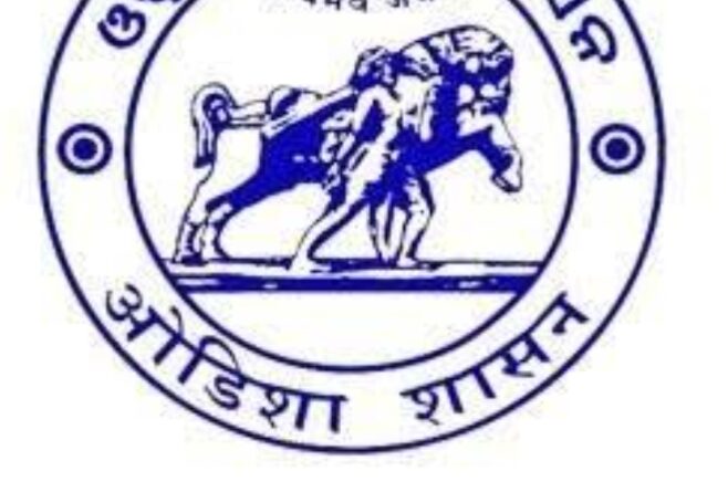 ଦୁର୍ନୀତିର ମହାନାୟକ ପୂର୍ତ୍ତ ବିଭାଗର କୋଠା ବାଡ଼ି ମୁଖ୍ୟ ଯନ୍ତ୍ରୀ ପ୍ରିୟବ୍ରତ ସାମନ୍ତରା