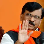 SANJAY-RAUT-SOLO