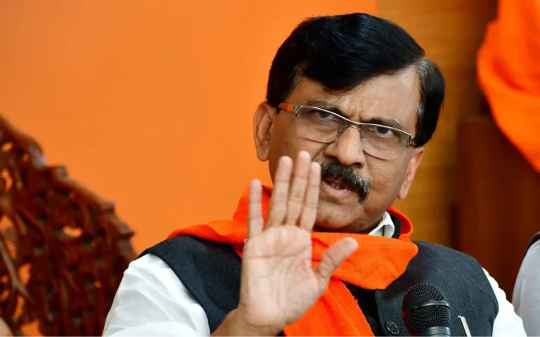 SANJAY-RAUT-SOLO