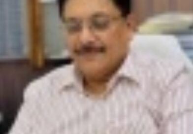 କ୍ଷୁଦ୍ର ଜଳସେଚନ ମୁଖ୍ୟ ଯନ୍ତ୍ରୀ ପୂର୍ଣ୍ଣ  ରଥଙ୍କୁ ଭିଜିଲାନ୍ସ ଧରିବ କେବେ ?