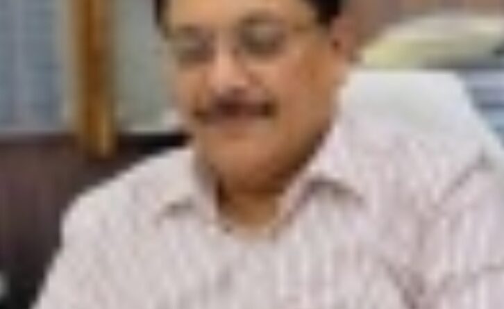 କ୍ଷୁଦ୍ର ଜଳସେଚନ ମୁଖ୍ୟ ଯନ୍ତ୍ରୀ ପୂର୍ଣ୍ଣ  ରଥଙ୍କୁ ଭିଜିଲାନ୍ସ ଧରିବ କେବେ ?